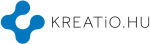 KREATiO.hu